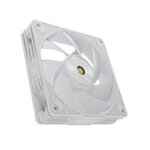 asus-proart-pf120-fan-pwm-white