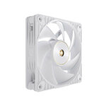 asus-proart-pf120-fan-pwm-white