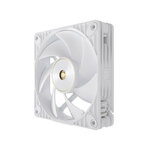 asus-proart-pf120-fan-pwm-white