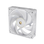 asus-proart-pf120-fan-pwm-white