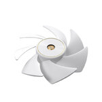 asus-proart-pf120-fan-pwm-white
