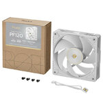 asus-proart-pf120-fan-pwm-white