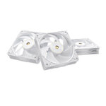 asus-proart-pf120-fan-pwm-white-3in1