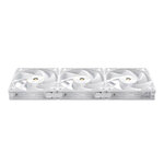 asus-proart-pf120-fan-pwm-white-3in1