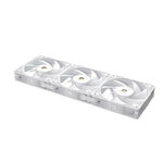 asus-proart-pf120-fan-pwm-white-3in1