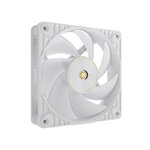 asus-proart-pf120-fan-pwm-white-3in1