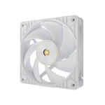 asus-proart-pf120-fan-pwm-white-3in1