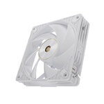 asus-proart-pf120-fan-pwm-white-3in1