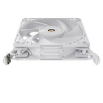asus-proart-pf120-fan-pwm-white-3in1