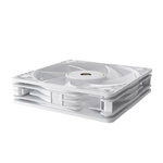 asus-proart-pf120-fan-pwm-white-3in1