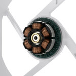 asus-proart-pf120-fan-pwm-white-3in1