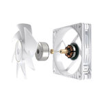 asus-proart-pf120-fan-pwm-white-3in1