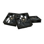 asus-proart-pf120-fan-pwm-black-3in1