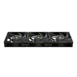 asus-proart-pf120-fan-pwm-black-3in1