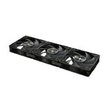 asus-proart-pf120-fan-pwm-black-3in1