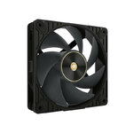 asus-proart-pf120-fan-pwm-black-3in1