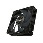 asus-proart-pf120-fan-pwm-black-3in1
