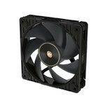 asus-proart-pf120-fan-pwm-black-3in1
