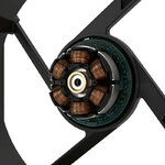 asus-proart-pf120-fan-pwm-black-3in1
