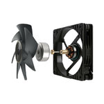 asus-proart-pf120-fan-pwm-black-3in1