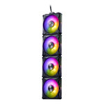 adata-hurricane-mag-120-argbpwm4c