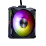 adata-hurricane-mag-120-argbpwm4c