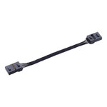 adata-hurricane-mag-120-argbpwm4c