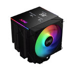 adata-maestroplus-62da