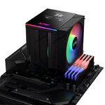 adata-maestroplus-62da