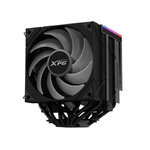 adata-maestroplus-62da