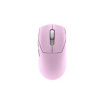 msi-forge-gm340-w-violet