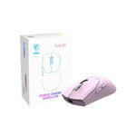 msi-forge-gm340-w-violet
