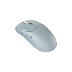 msi-forge-gm340-w-sky