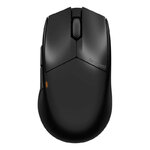 be-quiet-dark-perk-ergo