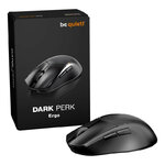 be-quiet-dark-perk-ergo
