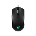 msi-forge-gm320