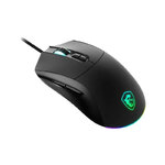 msi-forge-gm320