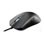 msi-forge-gm320