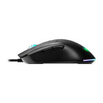 msi-forge-gm320