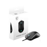 msi-forge-gm320