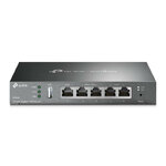 tp-link-omada-routeur-4ports-er605