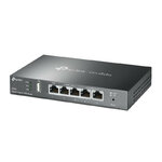 tp-link-omada-routeur-4ports-er605