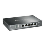 tp-link-omada-routeur-4ports-er605