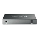 tp-link-omada-routeur-4ports-er605