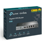 tp-link-omada-routeur-4ports-er605