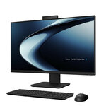 asus-expertcenter-aio-27-p470vak-bpe820x