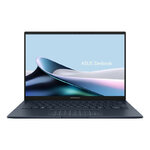 asus-zenbook-oled-ux3405ca-dicqd1120x