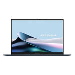 asus-zenbook-oled-ux3405ca-dicqd1120x