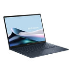 asus-zenbook-oled-ux3405ca-dicqd1120x