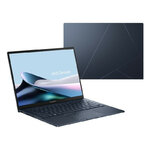 asus-zenbook-oled-ux3405ca-dicqd1120x